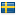 wp4w.com server is located in Sweden